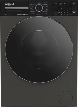 Domaro Pralka P333
