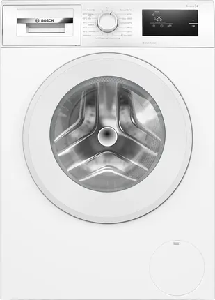 Arvento Pralka P329