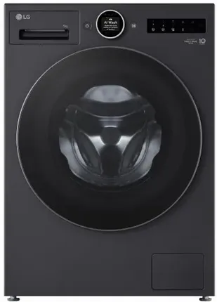 Lumera Pralka P324