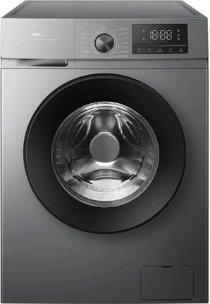 Lumera Pralka P318