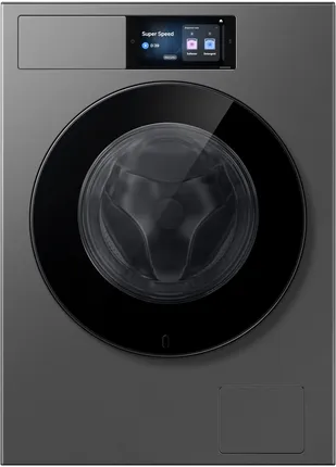 Arvento Pralka P317