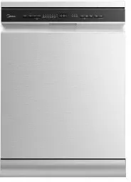 Arvento Zmywarka Z443