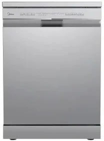 Veltis Zmywarka Z442