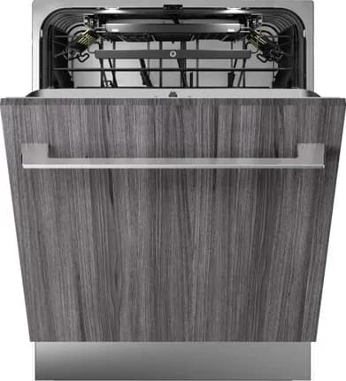 Domaro Zmywarka Z441