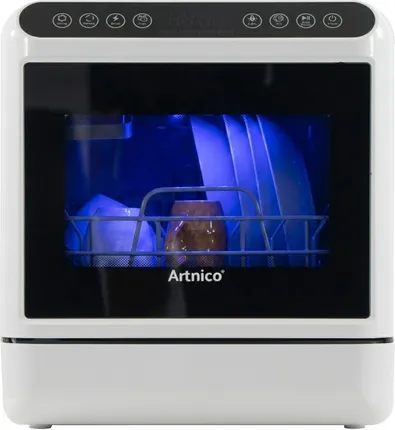 Arvento Zmywarka Z437