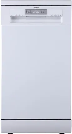 Veltis Zmywarka Z436