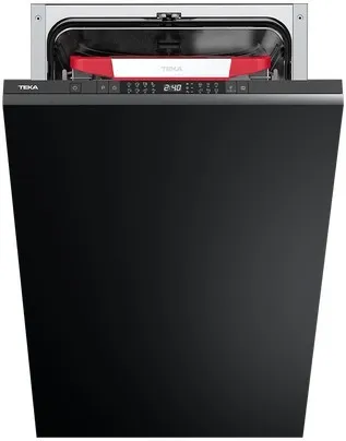Domaro Zmywarka Z435