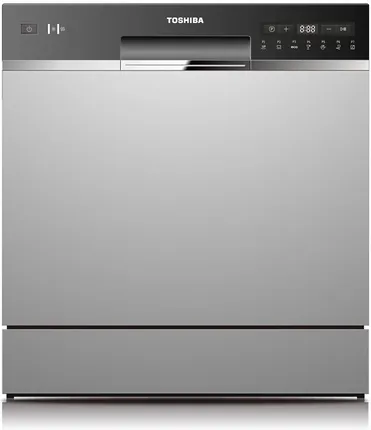 Nordiva Zmywarka Z434
