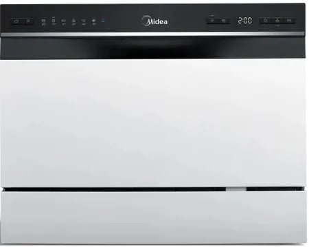 Arvento Zmywarka Z431