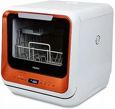 Veltis Zmywarka Z430