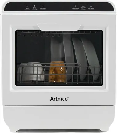 Nordiva Zmywarka Z428