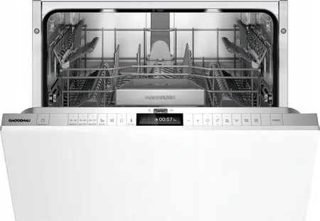 Arvento Zmywarka Z425