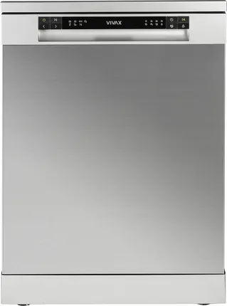 Domaro Zmywarka Z423