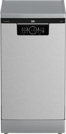 Brevio Zmywarka Z421