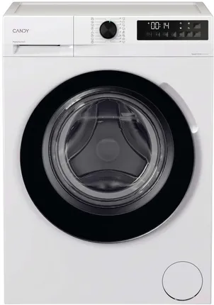 Lumera Pralka P312